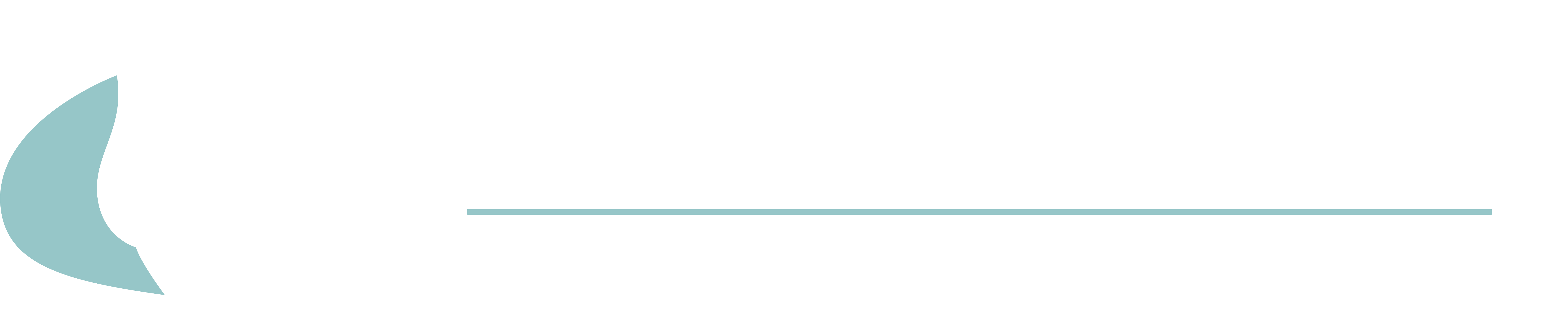 Aparté de Grandir Nature